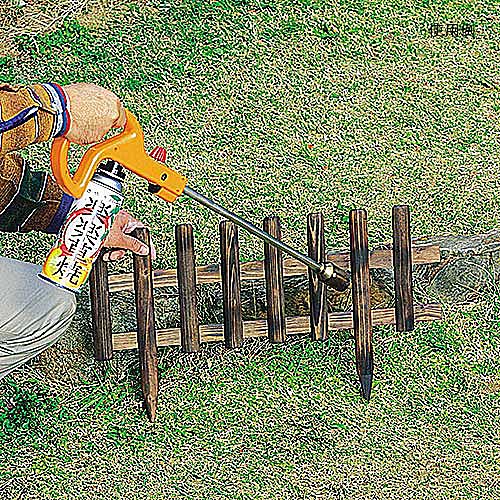 ���������ե���KYC-300���ڳ���ơ���ƥ����åȥС��ʡ���ƣ������