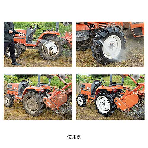 ��������Բġۡ�ZAOH��ZE-1006-10�����󥸥����������ⰵ��������ƣ������