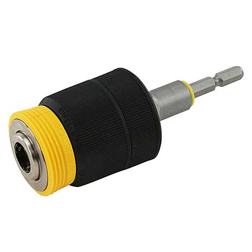 ☆SK11　SKWZ-008　鷲掴DチャックSLS　13mm　藤原産業