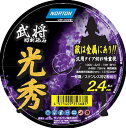 【メール便対応】☆ノートン 切断砥石 100X2.4 光秀 1枚 藤原産業