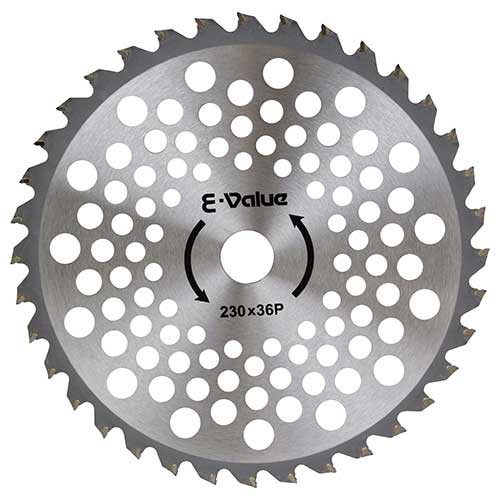 ��1���ޤǥ᡼�����б��ۡ�E-Value��ETT-230X36PX1P�����̥����ץ��åץ�����1��ˡ�ƣ������