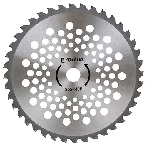 ��E-Value��ETT-255X40PX1P�����̥����ץ��åץ�����1��ˡ�ƣ������