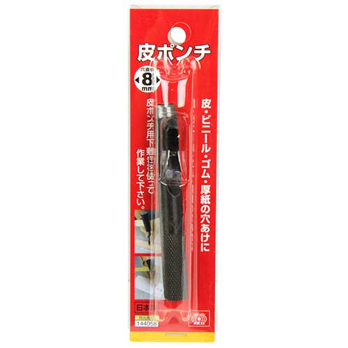 ��5�Ĥޤǥ᡼�����б��ۡ�SK11��8MM����ݥ����ƣ������