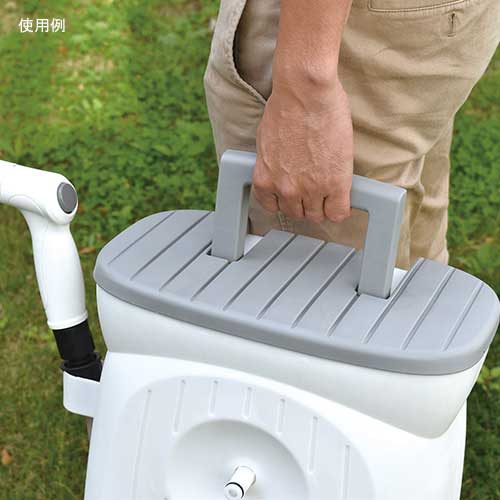 �����եƥ���3��SFCH-10S��PROTECT�꡼�롡10m��ƣ������