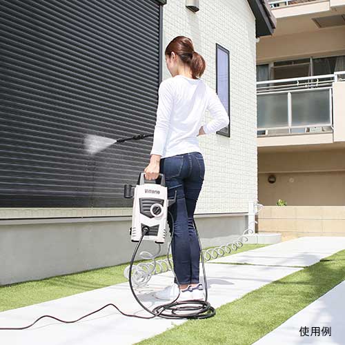 ��������Բġۡ�ZAOH��Z1-655-5���ⰵ��������Vittorio��ƣ������