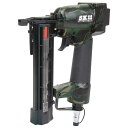 ☆SK11 SA-F35L-X1CA エア仕上釘打機 迷彩F35L 藤原産業