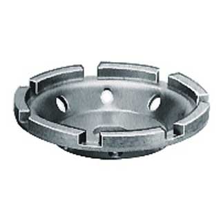 ☆日東工器　31301　ジェットホイール　Ass’y