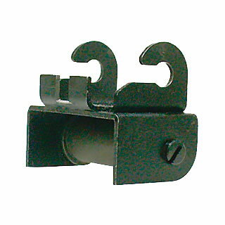 ☆日東工器　57628　オフセットブラケット30　Ass'y
