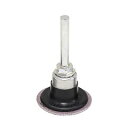☆日東工器 61781 パッド 1.5”