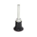 ☆日東工器 61782 パッド 1”