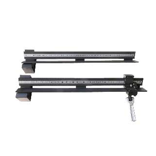 乐天商城 - ☆日東工器　72578　MW-50用　定寸装置　ASSY　（TB01749）