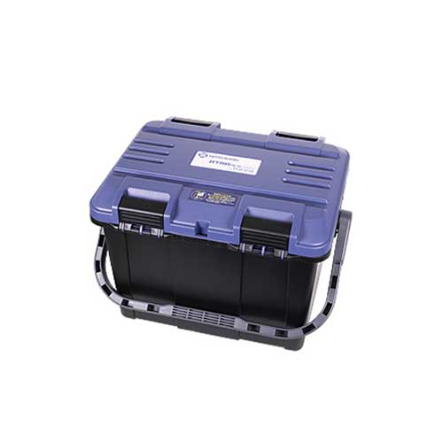 ☆日東工器　75276　キャリーケース　（TB10881）