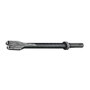 ☆日東工器 1003 シートメタルチゼルA A-302用アクセサリー 90003