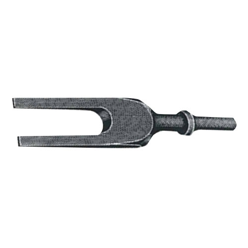 ☆日東工器　1017　フォークチゼル15　A-302用アクセサリー　90017