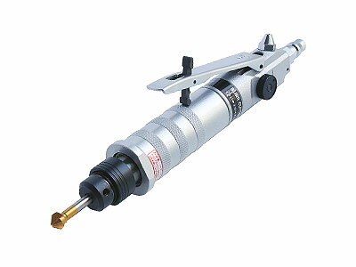 ☆日東工器　BC-005　バリカッター　空気式バリ取り機