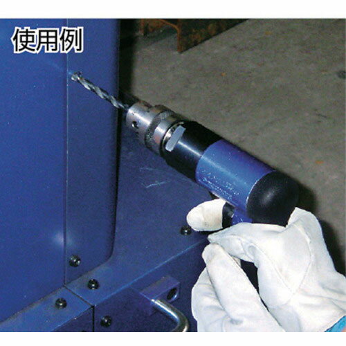 �����칩�ADR-100���������ɥ�롡�������ɥ��