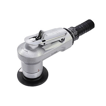 楽天市場】日東工器 サーキットベベラー cb-01 チップの通販 楽天市場】日東工器 サーキットベベラー cb-01 チップの通販