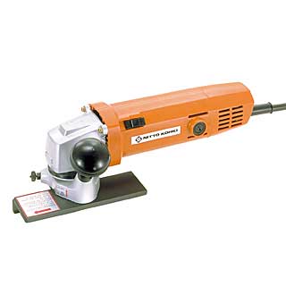 楽天市場】日 東工 器 ミニベベラーの通販 楽天市場】日 東工 器 ミニベベラーの通販