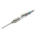 ☆日東工器 JT-10 ニードルφ1.6mm仕様 ジェットタガネ 空気式高速多針タガネ
