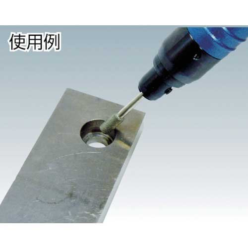 �����칩�ATH-300���ĥ����ȥϥ�ɡ�������������ư�䥹�ꡡ������ṩ��