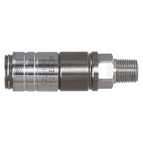 칩CZL-1SM SUS304 EPDMѥȥԥ륫ץ顡70606