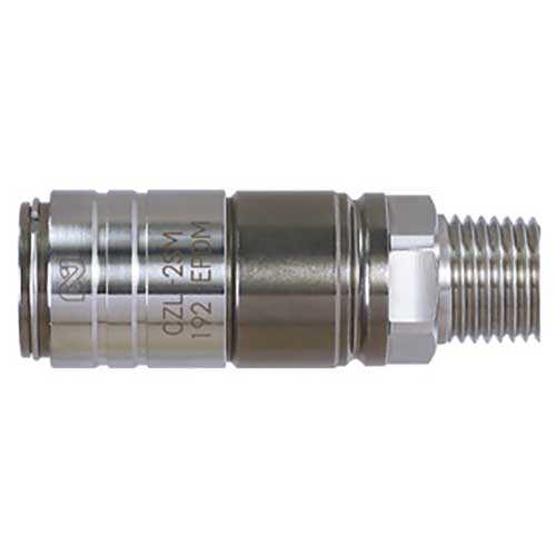 칩CZL-2SM SUS304 EPDMѥȥԥ륫ץ顡70614