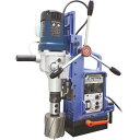【法人向け】☆日東工器 ARA-100A アトラエース 【代引き不可】
