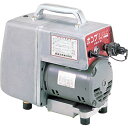 【法人向け】☆日東工器 SC-05 セルファー用油圧ポンプ 100V 00150 【代引き不可】