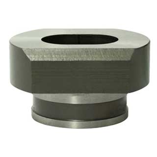 ☆日東工器　長穴用ELダイス(薄板用)　69339,69340,69341,69342,69343,69344,69345,69346,69347,69348,69349,69350