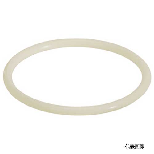 【仕様】 ●サニタリーカプラのOリングです ●サニタリーカプラ：SEW-2.0P用