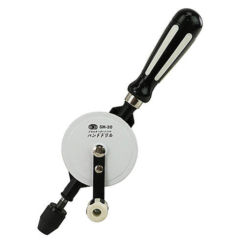 SK11SH-20ϥɥɥ롡PCϥɥ롡ƣ