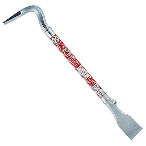 楽天市場】sk11 リフォームlバール 450mmの通販 楽天市場】sk11 リフォームlバール 450mmの通販