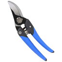 【2点までメール便対応】☆SK11 DVC-DS195R 電工はさみ R刃 藤原産業