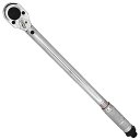 ★E-Value ETR4-200 プレセット型トルクレンチ 藤原産業