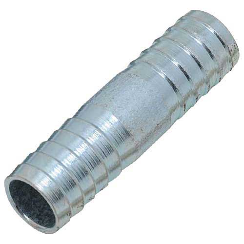 【10点までメール便対応】★セフティ－3　PC-15　ホース用コネクター　15MM　　藤原産業