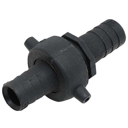 ★セフティ－3　PD-15　ホースジョイントPC　15MM　　藤原産業