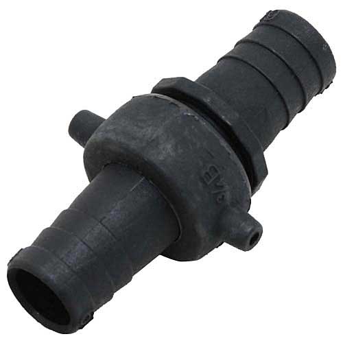 ★セフティ－3　PD-19　ホースジョイントPC　19MM　　藤原産業