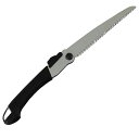 ★千吉 SGPS-6 剪定用替刃式折込鋸 210mm 藤原産業