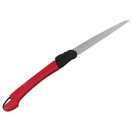 ★千吉　SGPS-20　ステン折込鋸　240mm　　藤原産業