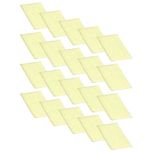 ★SK11　SMK-P　ディスポクロス　PC用　　藤原産業