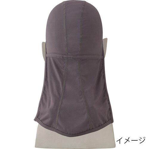 【メール便対応】☆SHOWA　N23-02　COOLIC　シールドインナーキャップ　　コード（5...