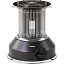 ☆IWATANI/岩谷 CB-STV-MRD カセットガスストーブ マル暖 コード(5544109)