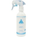 ☆リベルタ FT-6525001 FT衣類用冷感ミスト300mL コード(2185583)