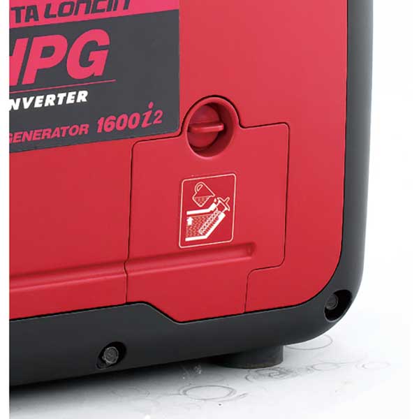 ��������Բġۡ�MEIHO���省����HPG-1600I2�����󥸥�ȯ�ŵ�����������(8189252)