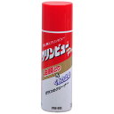 【代引き不可】☆イチネンケミカルズ 000811 クリンビューPro 300ml (30本入) 1ケース(2)