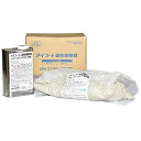 【代引き不可】☆イチネンケミカルズ 006223 アイコート速乾補修材S 5kg(樹脂1kg+骨材4kg) 速乾タイプ
