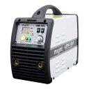 【代引き不可】☆マイト工業 LBW-155S リチウムイオンバッテリー溶接機