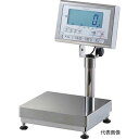 【代引不可】 ☆クボタ/Kubota KL-IP2-K60A デジタル台はかり 32kg/10g・60kg/20g(切替式)(検定品)