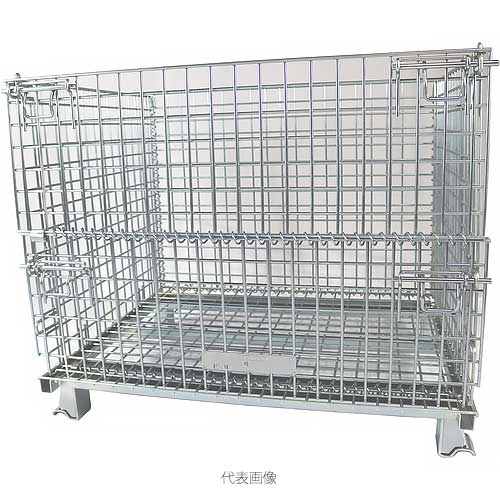 楽天市場】メッシュパレット 1000 800 850の通販 楽天市場】メッシュパレット 1000 800 850の通販