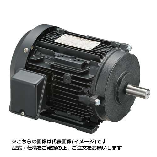 楽天市場】1.5kw 4p 200v モータの通販 楽天市場】1.5kw 4p 200v モータの通販